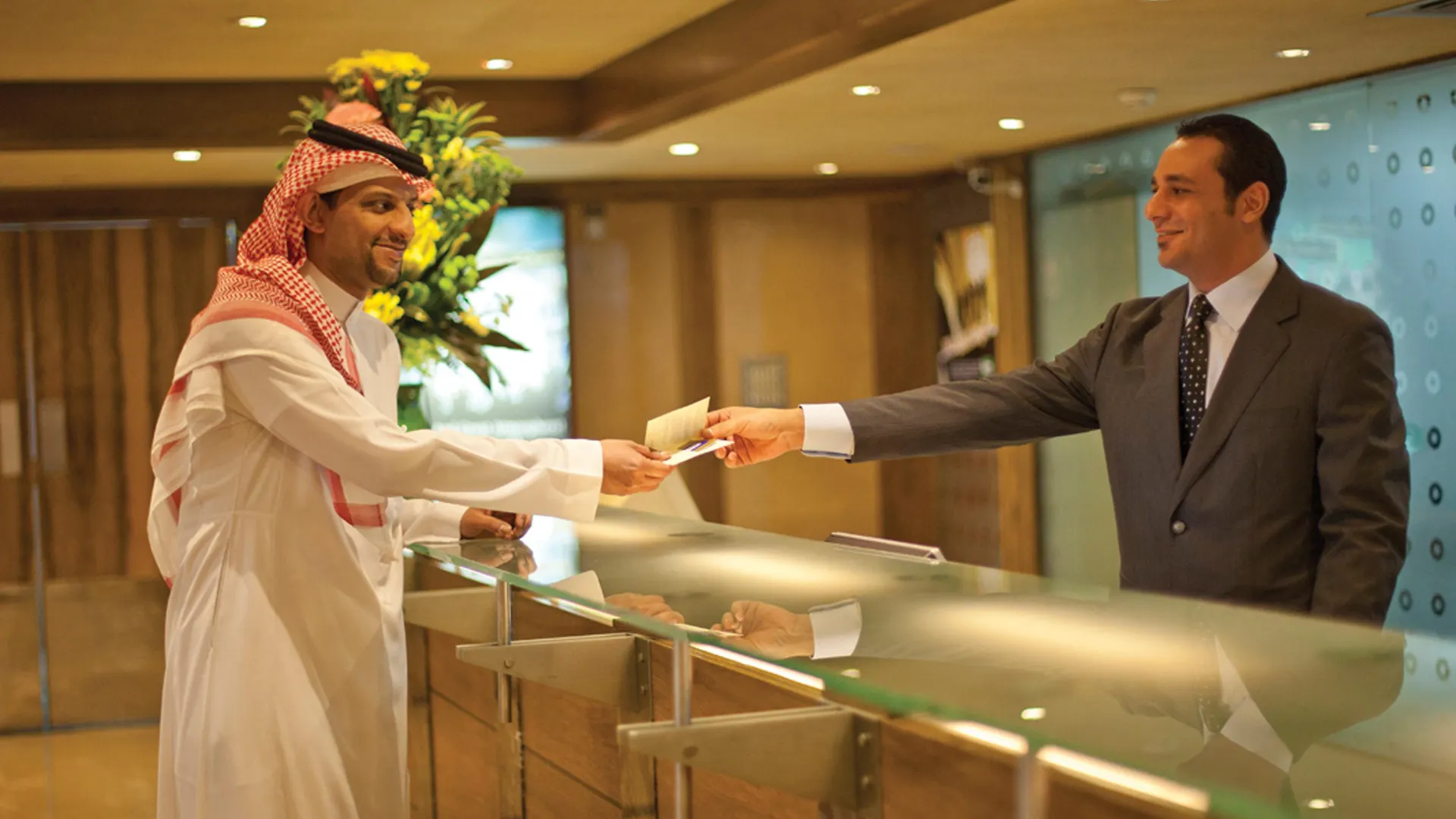 Capitol Hotel Jumeirah Ντουμπάι